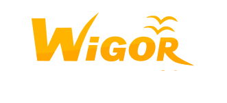 WIGOR Biuro Podróży